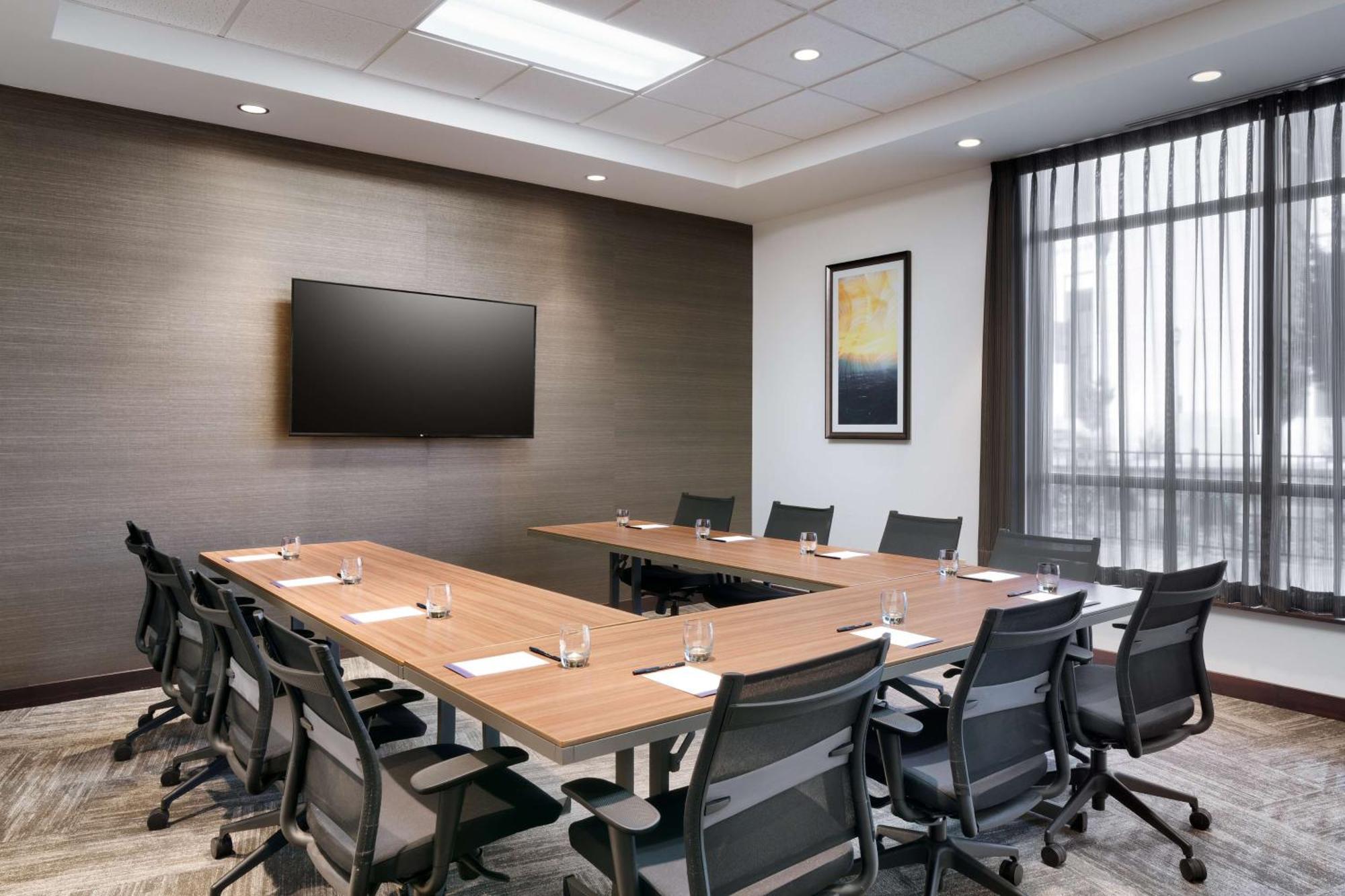 Hyatt Place Πρόβο Εξωτερικό φωτογραφία