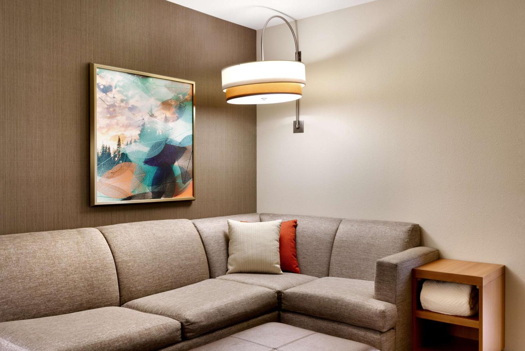 Hyatt Place Πρόβο Εξωτερικό φωτογραφία