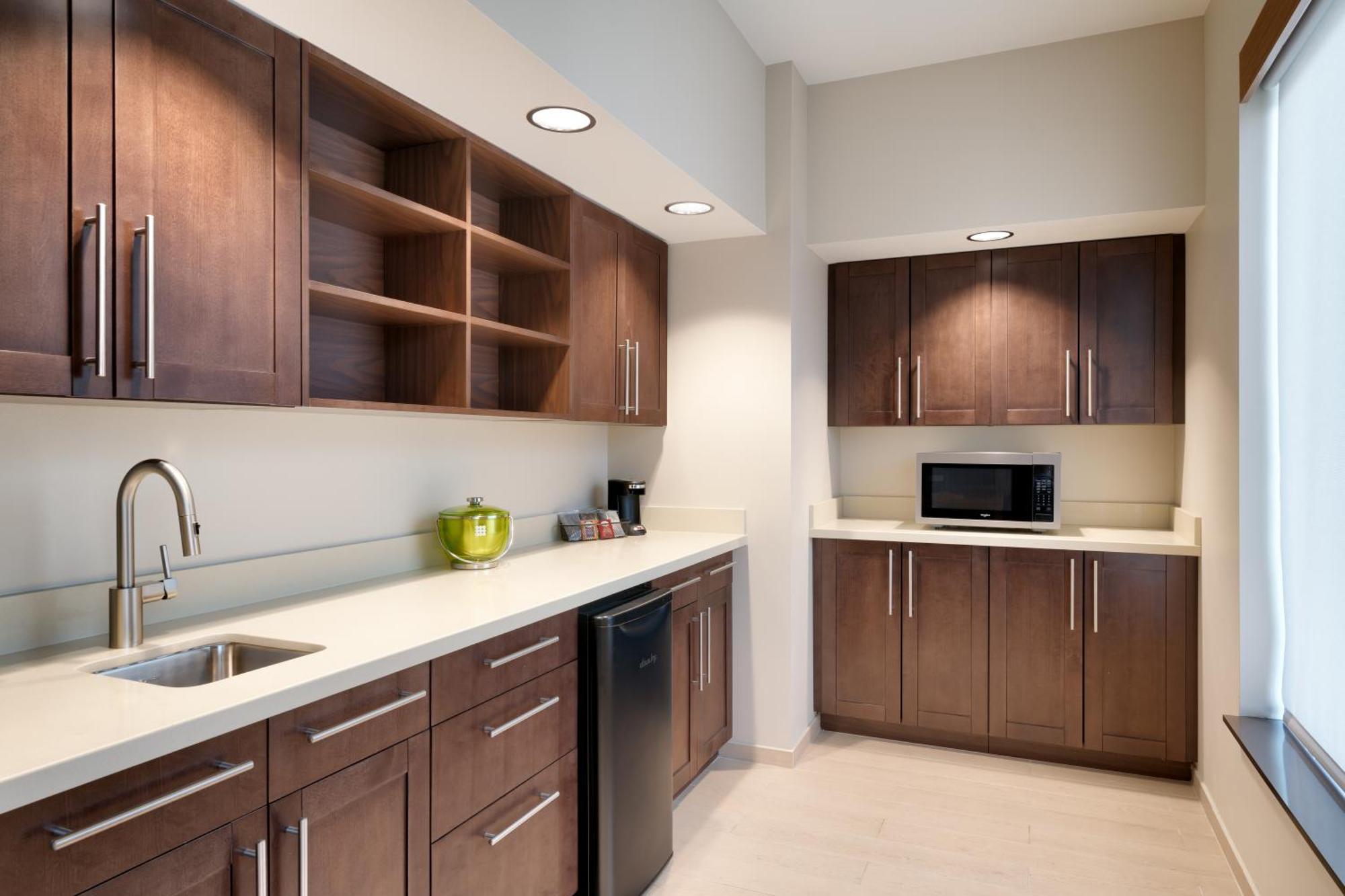 Hyatt Place Πρόβο Δωμάτιο φωτογραφία