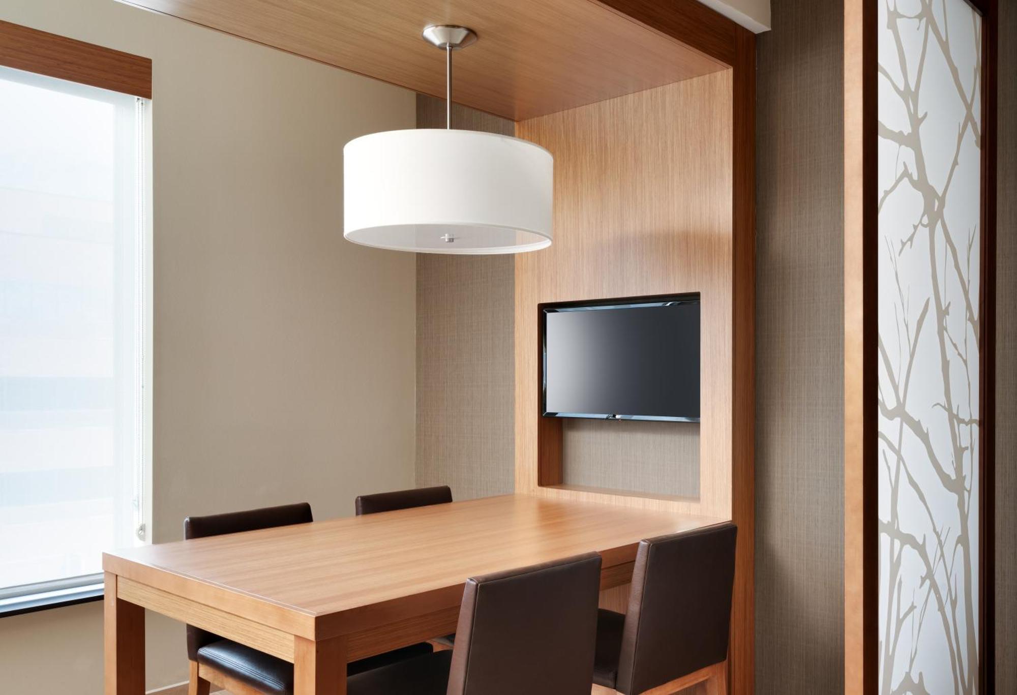 Hyatt Place Πρόβο Δωμάτιο φωτογραφία